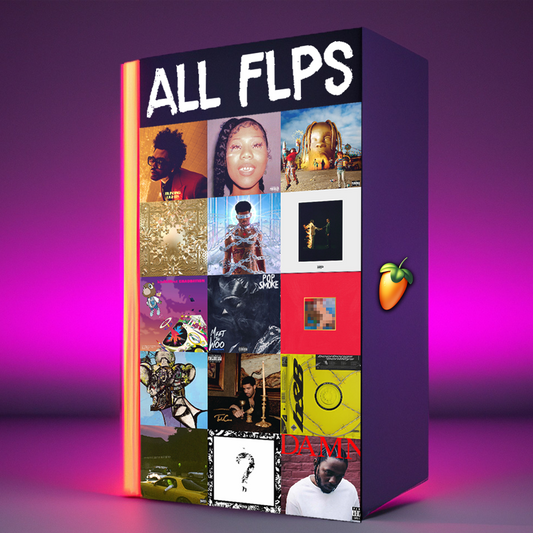 Aiden Kenway’s “ALL REMAKES BUNDLE” – Lifetime Updates